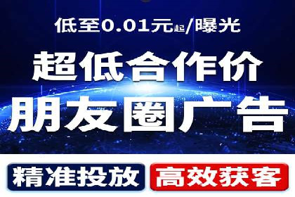 sem代运营机构经典案例：提升广告投放效果